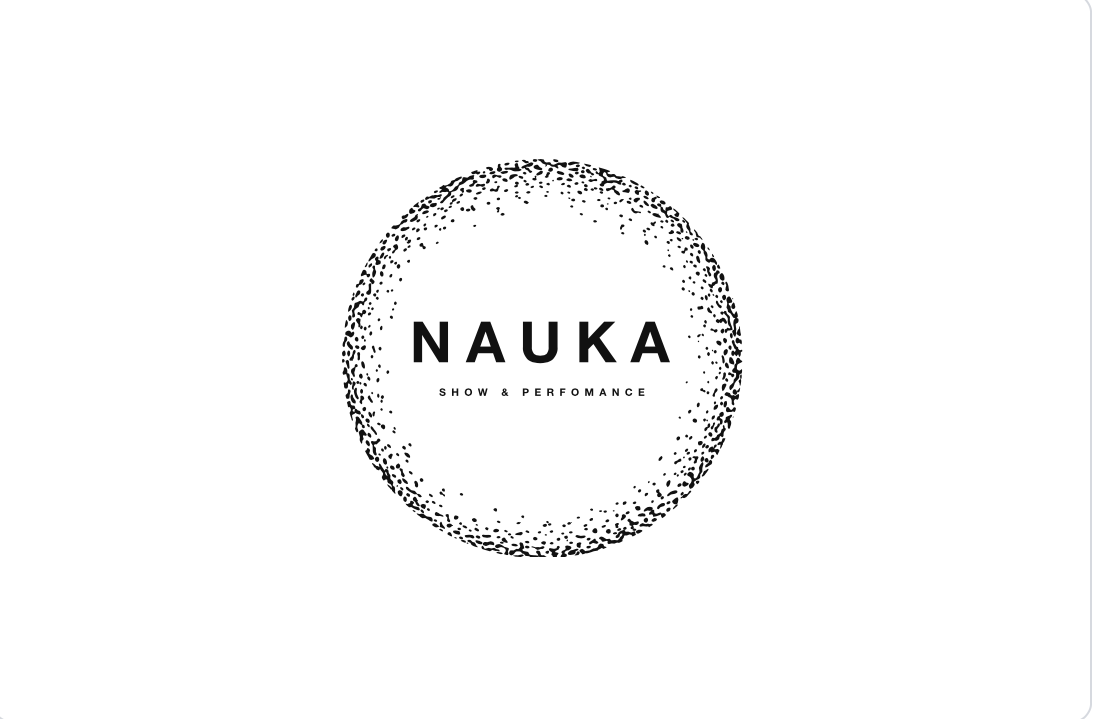 Ученые художники